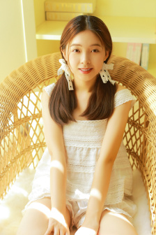 聊斋玉女