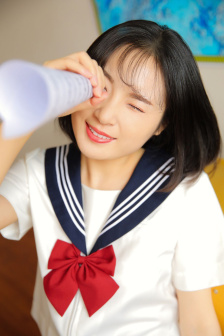 东北往事之黑道风云20年第二部周建龙